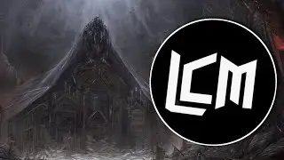 DKKAY & NIMDA - BLOODTHIRST [Community's Choice]