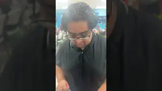 Opening a MTG promo pack opening