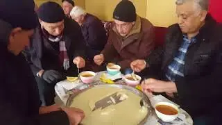 yaşar yılmaz 66 arabaşi yutmasi 12 2 2018 dernek yozgat çelerek alıçlı köylūleri