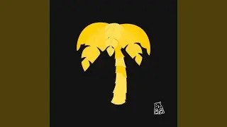 The GOLD Beat