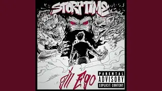 Storytime