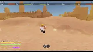 infinite rokas (project star)