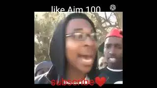 ll😍PUBG MOBILE LITE #GODTUSHAROP BRDM WALE KO MAR DIYA😂#Short#shotsvideo