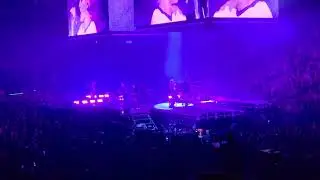 The Emptiness Machine - Linkin Park Pittsburgh 08-19-2025