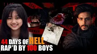 Japan&rsquo;s Most Disturbing Crime Story Ever Told | Junko Furuta Case | Mr_Zerry