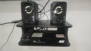 Wall Setup Box Stand Unboxing#Shorts💞💞💞