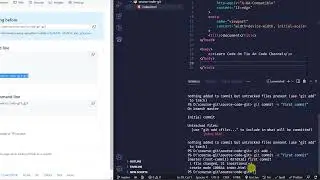Lỗi Permission Denied Trên Git Là Gì ? The Cause Of The Permission Denied Error On Git