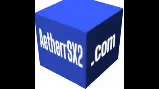 NetherSX2 Brings Online Multiplayer to PS2 Games on Android