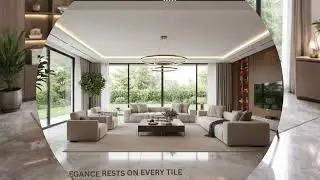 Modern Tile Designs for Home & Office | Floor & Wall Tiles by RM Tile Hub
