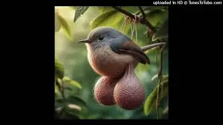 (KINDA FREE) onepic7 x birds x nightingale type beat - chirpin' in
