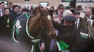 Компания Unibet достигла 3000-летнего спонсорского статуса в гонках | Долгосрочное сотрудничество...