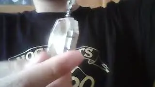 Salazaar Slytherin's locket!!!!!!