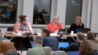 Kommunfullmäktige 2025-12-15
