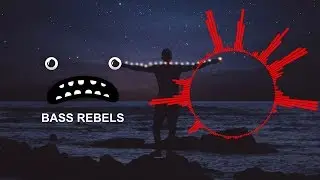 Ritorikal - Thank You [Bass Rebels] Gaming Music No Copyright Future Bass