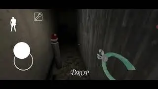 AM SCĂPAT DE GRANNY CU MAȘINA 😱 FINAL NEAȘTEPTAT!