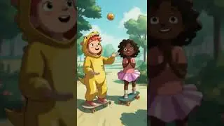 kids play games #kids#onli #kids