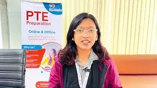 Want a High Score in PTE Speaking? 🔥 All Secret Strategies in this video | PTE Speaking Tips 2026