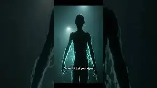 Scary Video Caught In America At 3:17AM. #shortvideo #goviral #scary #horror #usa #darksouls #fypシ