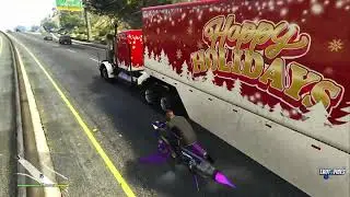 🔥 GTA Online Friday Night LIVE | Grind & Chill! (Loot & Vibes)