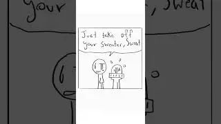 Hot | Wierdos Extras