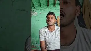 #khagria rjd khagria