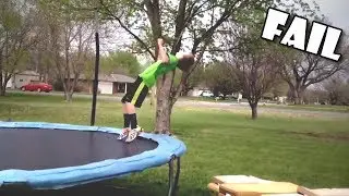 Try Not To Laugh or Grin - Funny Fails Compilation September 2019 | FunToo
