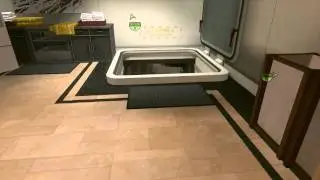 Quadnade