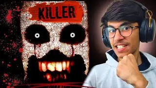 IT'S TIME TO TAKING REVENGE FROM GHOST 😆 | ROBLOX | CERTIFIED MANAV