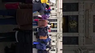 #Ploiești Sakrament chrztu