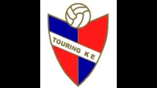 TOURING K.E. 2024-2025 denboraldi amaierako bazkaria