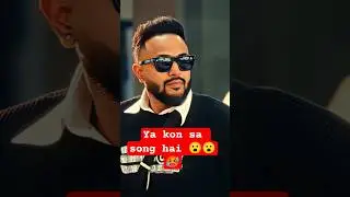 BEAST | Cheema Y (Official Music Video) new song 2025, latest Punjabi song 2025