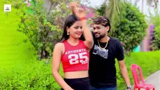 Video -Vikash Rao TT并gra  rfeT #shilpi_ rajl #Shadi Me bulaib AibeKi Na 2024
