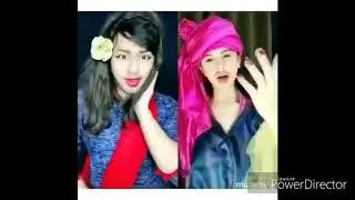Top Best musically by my fev awez darbar||must watch