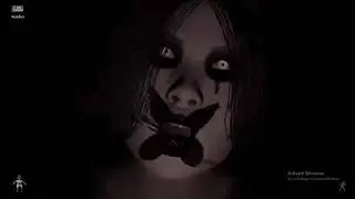 WHOA WAIT WHAT? PACIFY ( VERY SCARY )