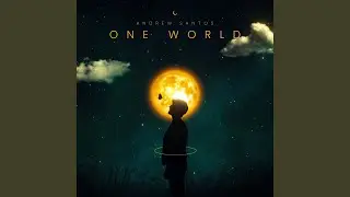 One World
