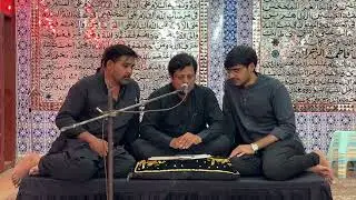 Rubayi Apnay amaal ki Haqeeqat ka | Dr Azhar Naqvi