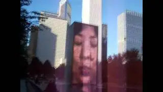 chicago video art