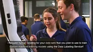 Google Cloud AI Platform: The Ultimate Cloud-Based Machine Learning Solution