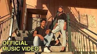 Kwaai Yah (Official Music Video) Ethan Bob McKay ft. Alix McKay