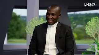CORRUPTION ALLEGATIONS: NIGERIAN JUDICIARY AND CALLS FOR REFORM