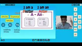 Polyglot review Unit #1, Unit #2, Unit #3