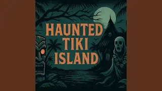 Tiki Party
