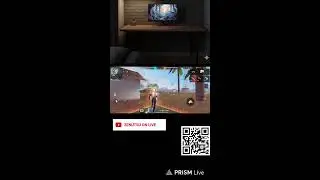 ZENUTSU 690 Live Stream
