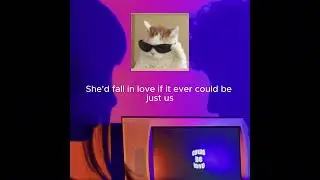 Poolhouse - Could Be Love (Rachel's Version) Remixed + Lyrics
