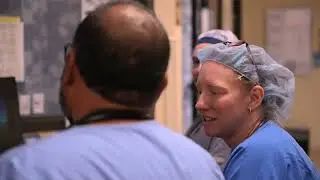CHRISTUS Health &mdash; больница Санта-Роза &mdash; Аламо-Хайтс