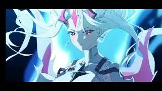 Batalha de guildas vs Arise Epic seven