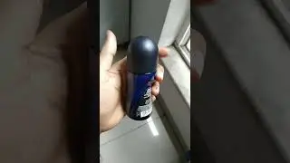 nivea men deep impact deodorant roll on #music #song #tamilsong #skincare #yt #skincareproduct