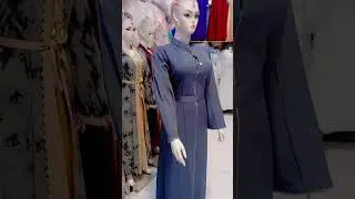 فد شي راقي👗👗