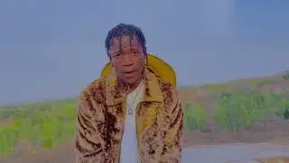 Optumus-_Bããrkã Nìì (Clip Officiel ..)