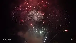 Diwali celebration in Dubai 2019| ShootWithK